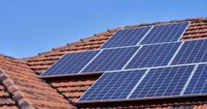 Pro Panneau Solaire dans l’innovation et l’installation photovoltaïque à Wimmenau